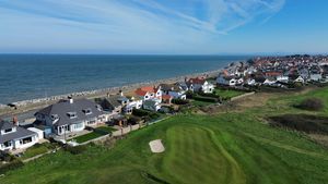 Photo 47- click for photo gallery